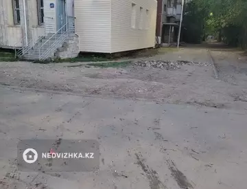 Помещение, этаж 1 из 1, Иное, 112 м²
