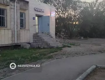 Помещение, этаж 1 из 1, Иное, 112 м²