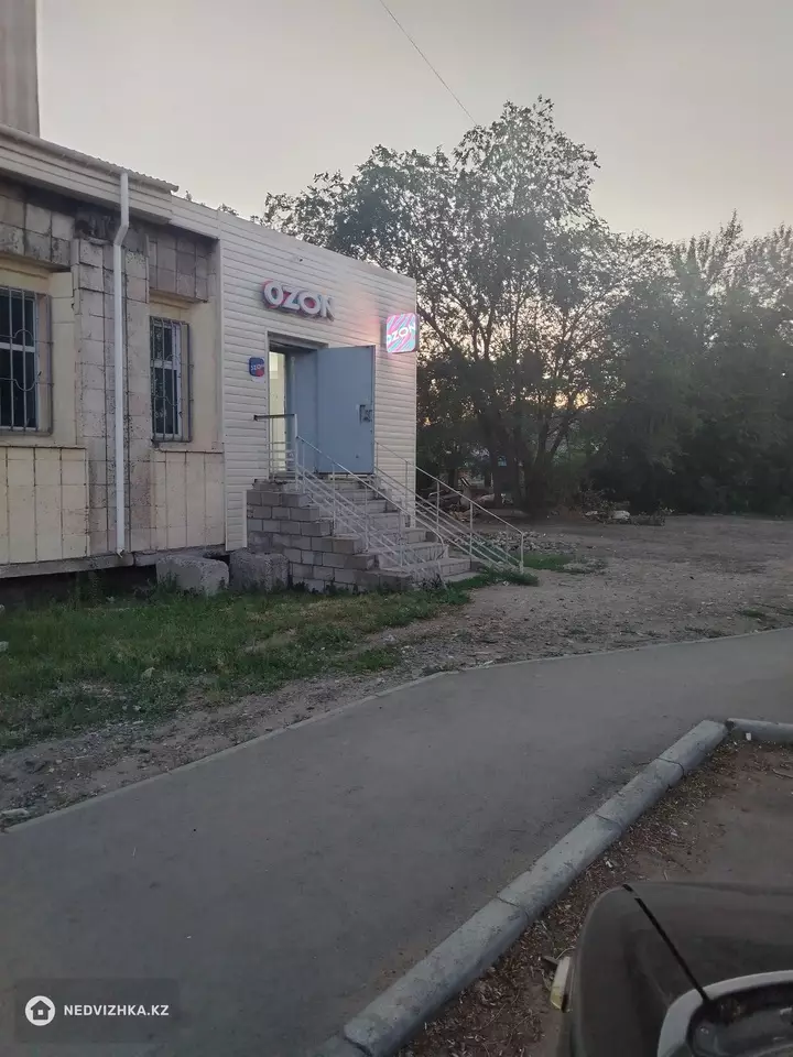 Помещение, этаж 1 из 1, Иное, 112 м², фотография 2