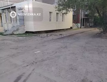 Помещение, этаж 1 из 1, Иное, 112 м²