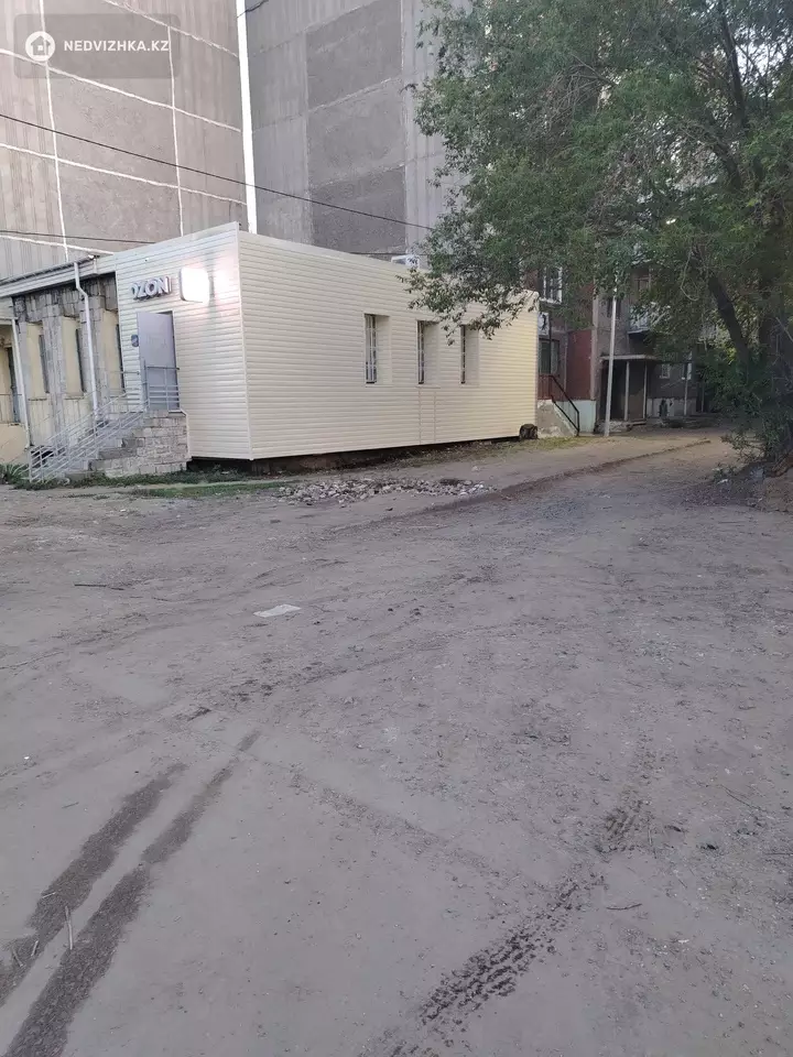 Помещение, этаж 1 из 1, Иное, 112 м², фотография 4