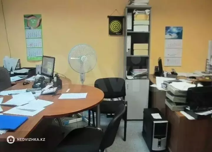 Склад, этаж 2 из 2, Отдельно стоящее здание, 8 500 м²