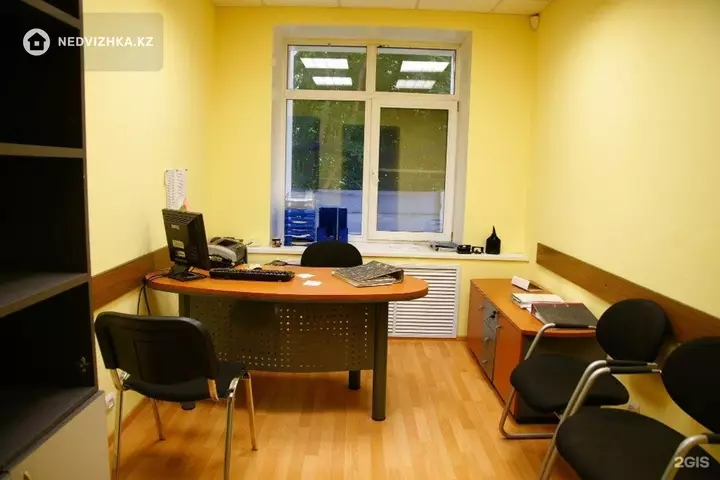 Склад, этаж 2 из 2, Отдельно стоящее здание, 8 500 м², фотография 2