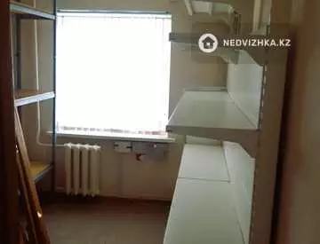 Офис, этаж 1 из 5, В жилом доме, 60 м², миниатюра 6
