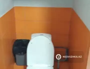 Помещение, этаж 1 из 1, В жилом доме, 125 м², миниатюра 7