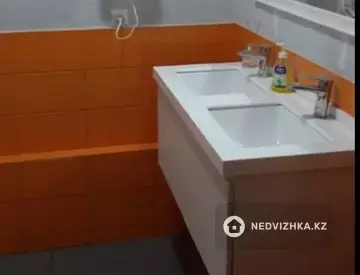 Помещение, этаж 1 из 1, В жилом доме, 125 м², миниатюра 9