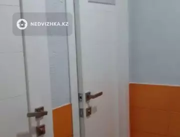 Помещение, этаж 1 из 1, В жилом доме, 125 м², миниатюра 8