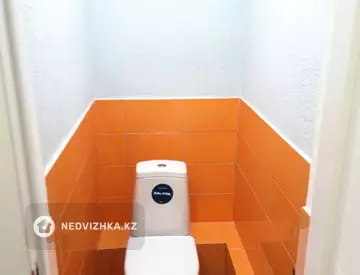 Помещение, этаж 1 из 1, В жилом доме, 125 м², миниатюра 11