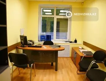 Склад, этаж 1 из 1, Отдельно стоящее здание, 8 500 м², миниатюра 3