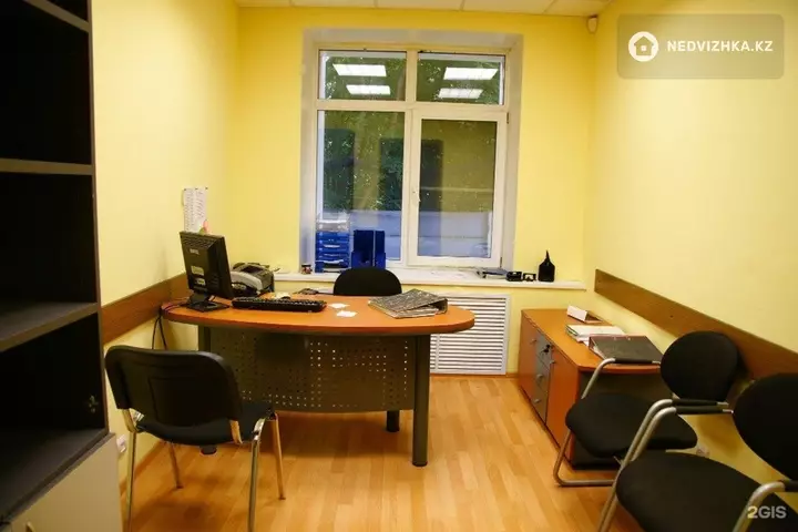 Склад, этаж 1 из 1, Отдельно стоящее здание, 8 500 м², фотография 3