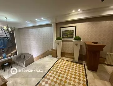 3-комнатная квартира, этаж 6 из 6, 110 м², На длительный срок, миниатюра 8