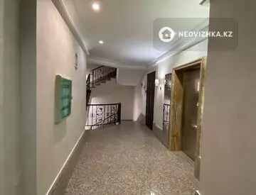 3-комнатная квартира, этаж 6 из 6, 110 м², На длительный срок, миниатюра 10