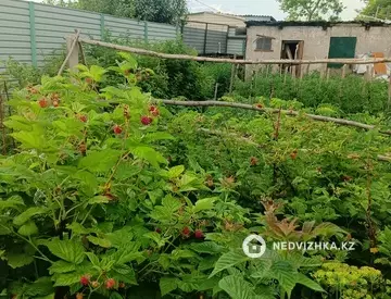 3-комнатный дом, 6 соток, 70 м², миниатюра 10