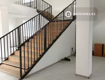 1-комнатная квартира, этаж 2 из 2, 36 м²