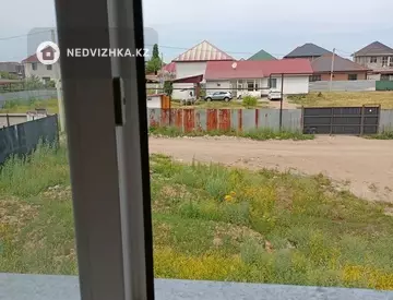 1-комнатная квартира, этаж 2 из 2, 36 м²