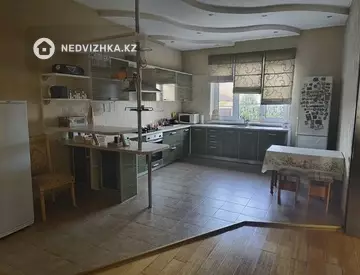 5-комнатный дом, 6.5 соток, 325 м², миниатюра 8
