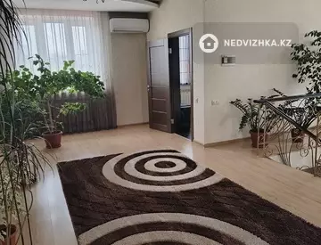 5-комнатный дом, 6.5 соток, 325 м², миниатюра 11