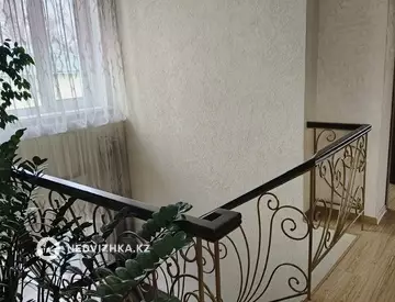 5-комнатный дом, 6.5 соток, 325 м², миниатюра 10