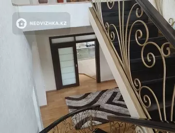 5-комнатный дом, 6.5 соток, 325 м², миниатюра 9