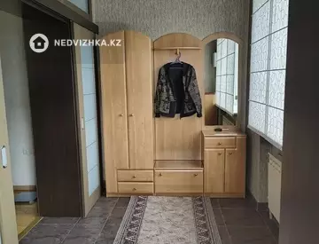 5-комнатный дом, 6.5 соток, 325 м², миниатюра 12