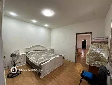2-комнатный дом, 7.5 соток, 97 м², миниатюра 5