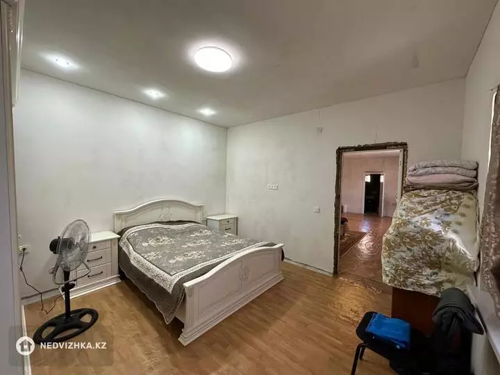 2-комнатный дом, 7.5 соток, 97 м², фотография 5