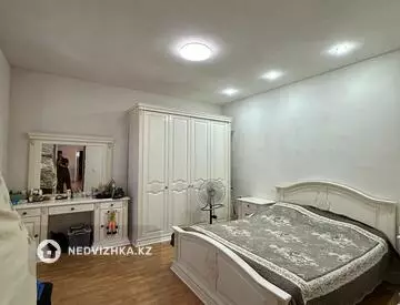 2-комнатный дом, 7.5 соток, 97 м², миниатюра 4