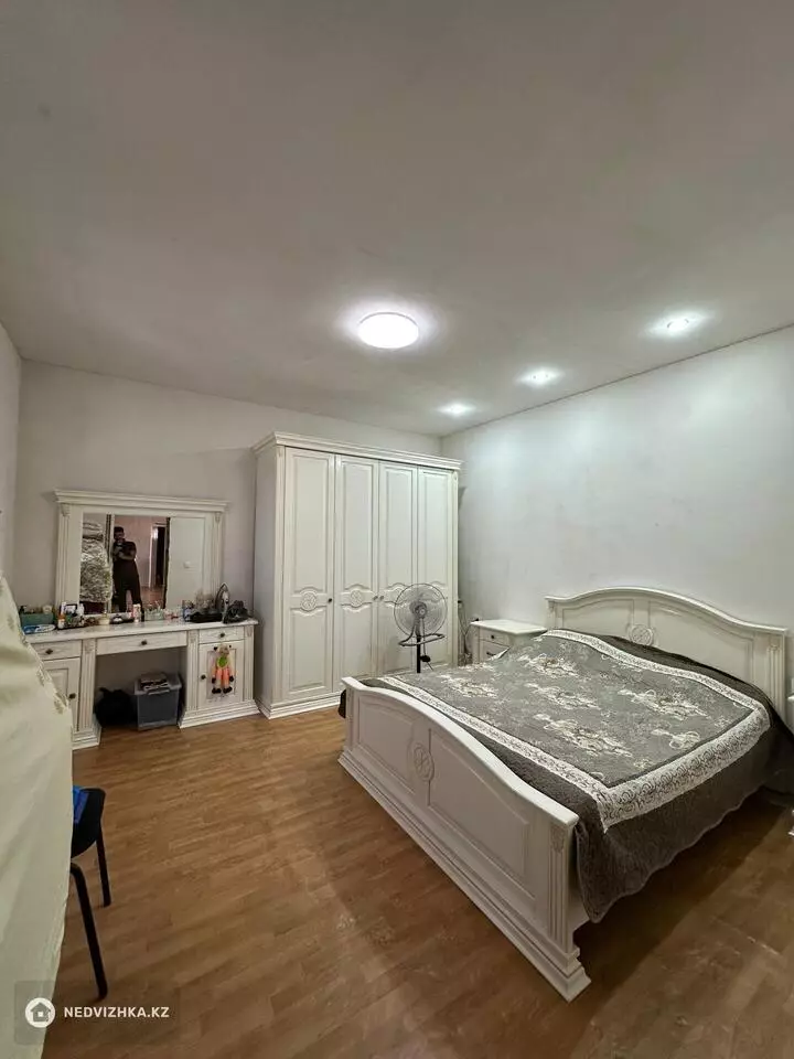2-комнатный дом, 7.5 соток, 97 м², фотография 4