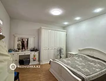 2-комнатный дом, 7.5 соток, 97 м², миниатюра 1