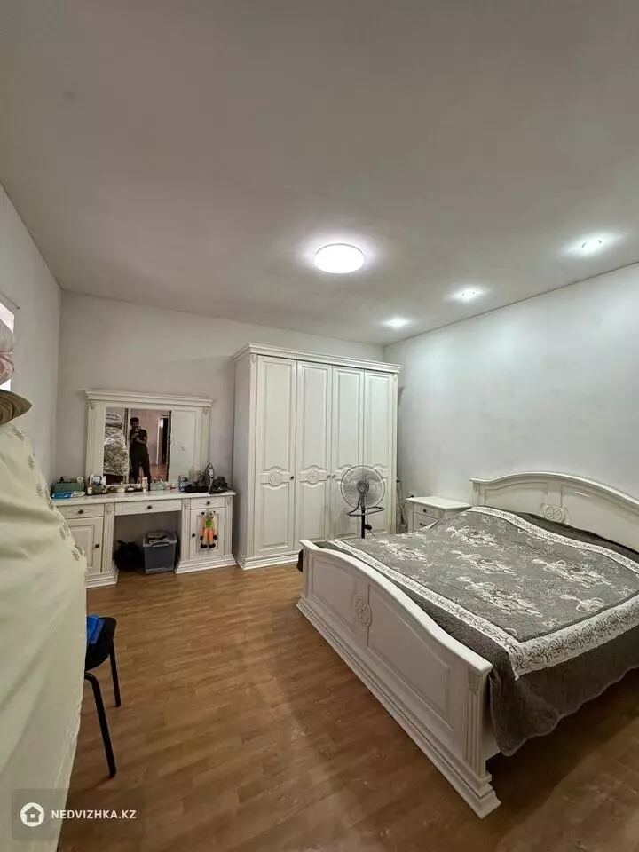 2-комнатный дом, 7.5 соток, 97 м²