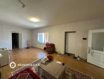 2-комнатный дом, 7.5 соток, 97 м², миниатюра 2