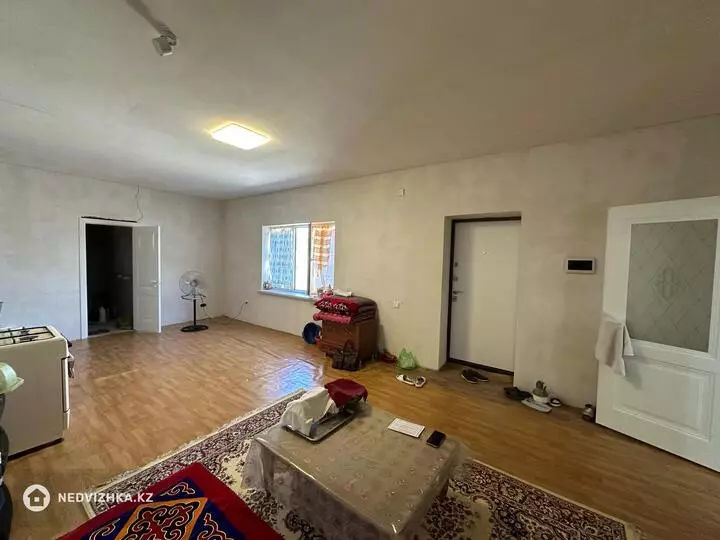 2-комнатный дом, 7.5 соток, 97 м², фотография 2