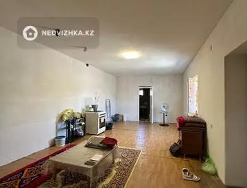 2-комнатный дом, 7.5 соток, 97 м², миниатюра 3