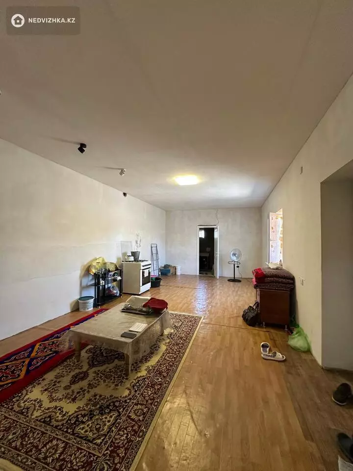 2-комнатный дом, 7.5 соток, 97 м², фотография 3