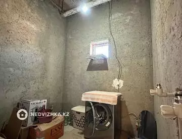 2-комнатный дом, 7.5 соток, 97 м², миниатюра 6