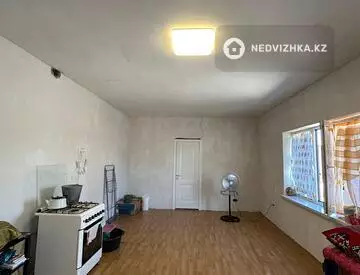 2-комнатный дом, 7.5 соток, 97 м², миниатюра 7