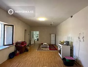 2-комнатный дом, 7.5 соток, 97 м², миниатюра 8