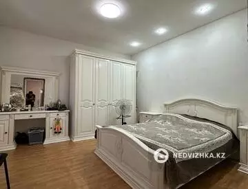 2-комнатный дом, 7.5 соток, 97 м², миниатюра 9