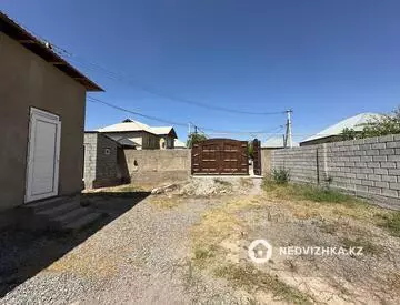 2-комнатный дом, 7.5 соток, 97 м², миниатюра 10