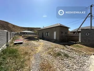 2-комнатный дом, 7.5 соток, 97 м², миниатюра 12