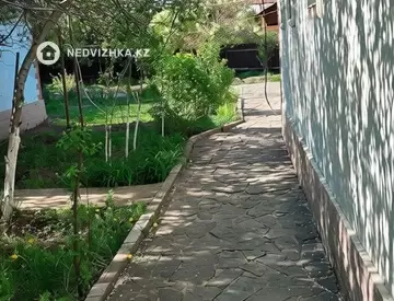 5-комнатный дом, 30 соток, 380 м², миниатюра 2