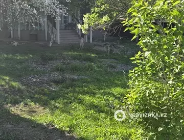 5-комнатный дом, 30 соток, 380 м², миниатюра 4