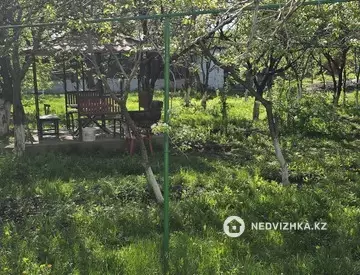 5-комнатный дом, 30 соток, 380 м², миниатюра 1