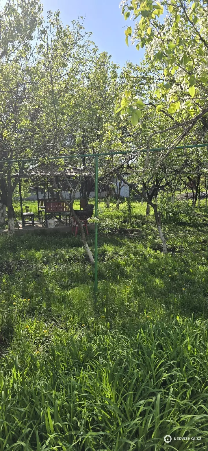 5-комнатный дом, 30 соток, 380 м²