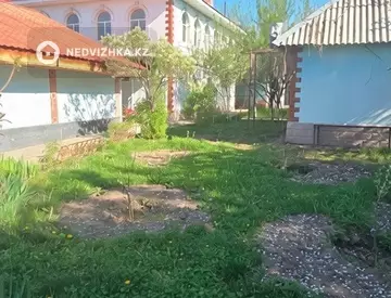 5-комнатный дом, 30 соток, 380 м², миниатюра 9
