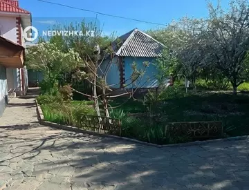 5-комнатный дом, 30 соток, 380 м², миниатюра 10