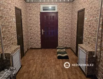 5-комнатный дом, 30 соток, 380 м², миниатюра 11