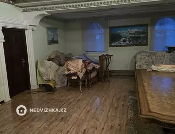 5-комнатный дом, 30 соток, 380 м², миниатюра 12