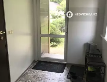 6-бөлмелі үй, 15 соттық, 275 м², 7-нобай