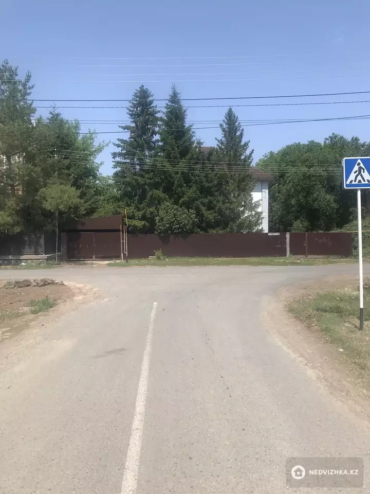 6-комнатный дом, 15 соток, 275 м²